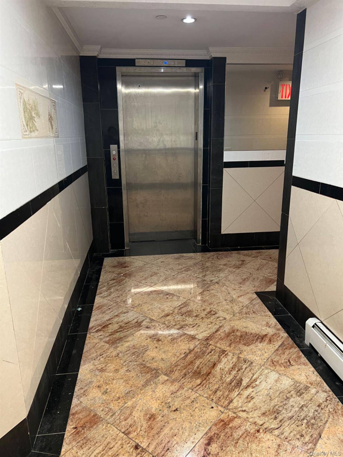 43-07 48th ST #5B, Sunnyside, NY 11104