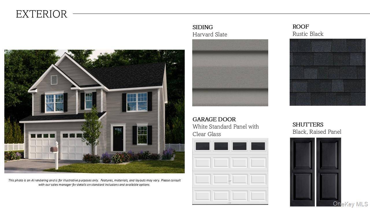 11 Church ST, Hyde Park, NY 12538