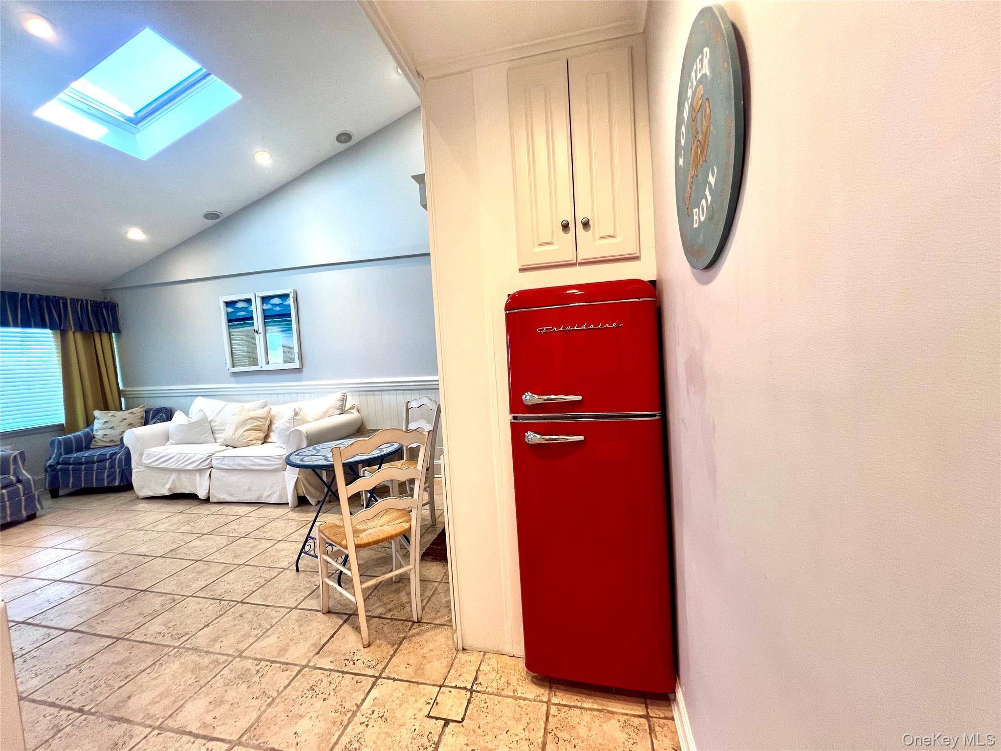 231 Dune RD #905, Westhampton Beach, NY 11978