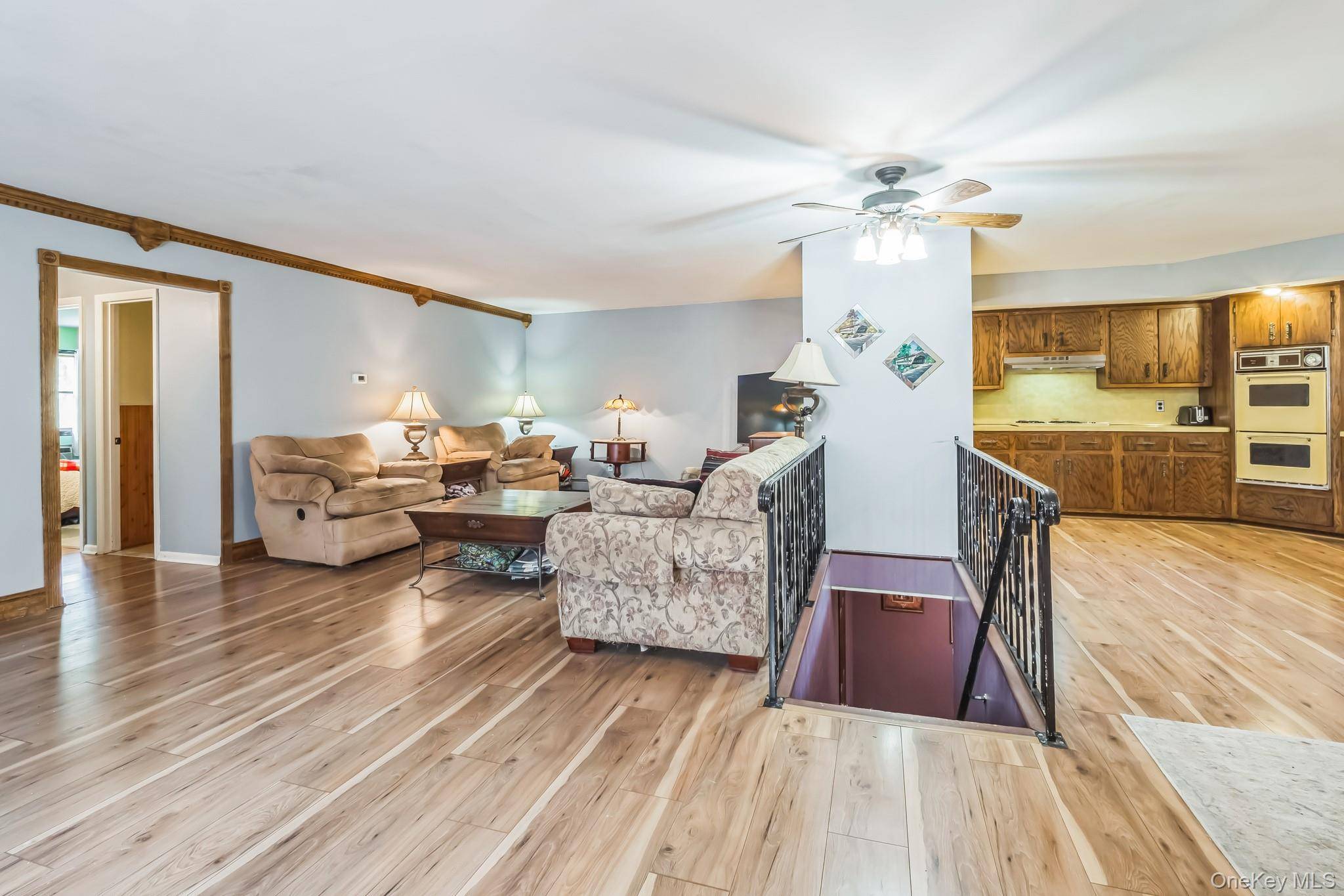 24 New RD, Milton, NY 12547