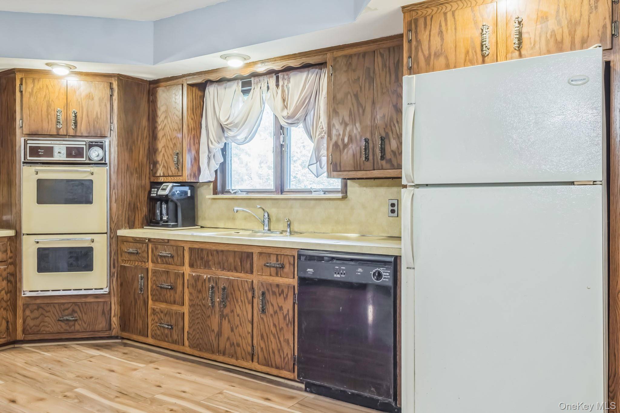 24 New RD, Milton, NY 12547