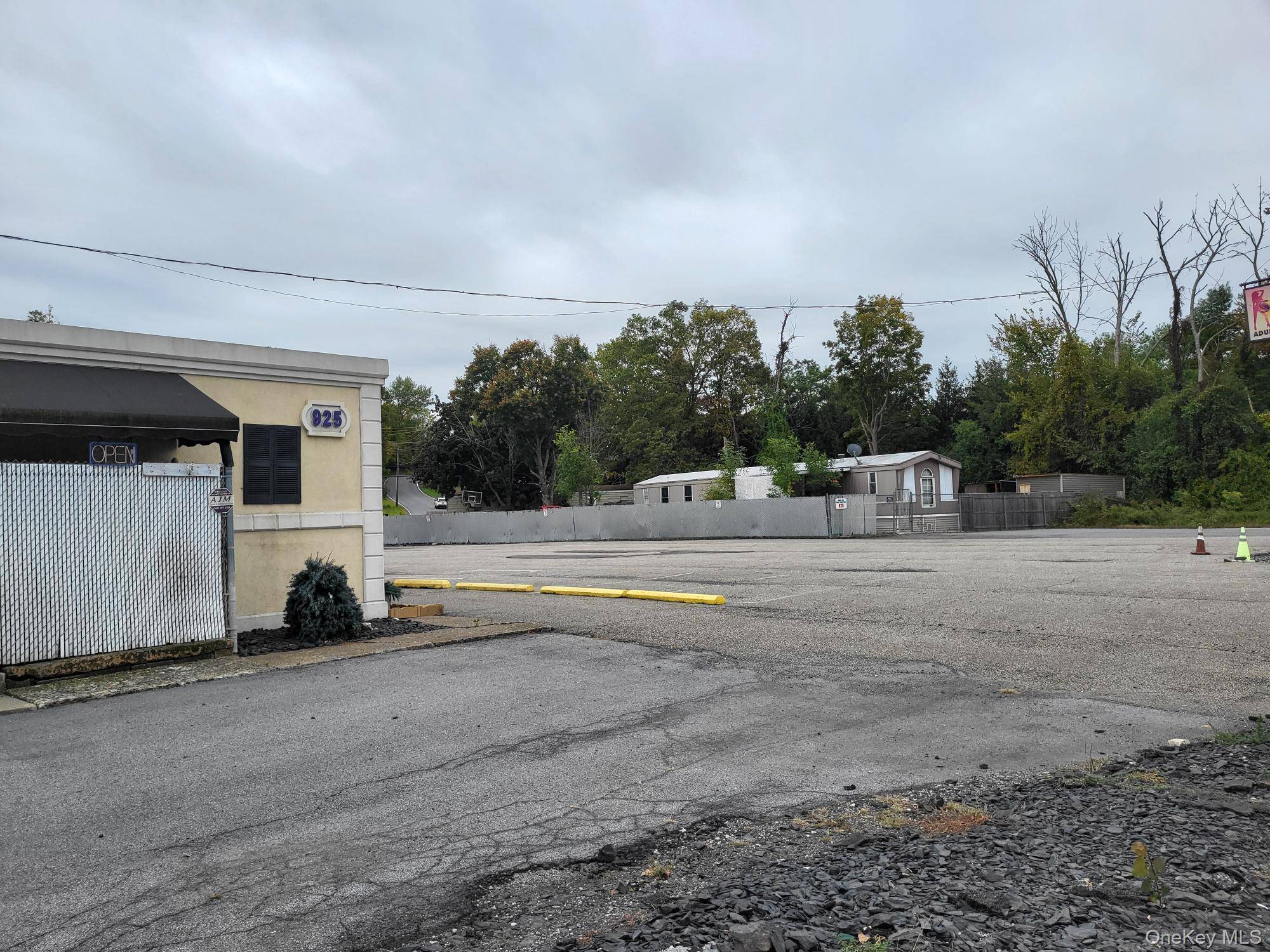 929 Little Britain RD, New Windsor, NY 12553