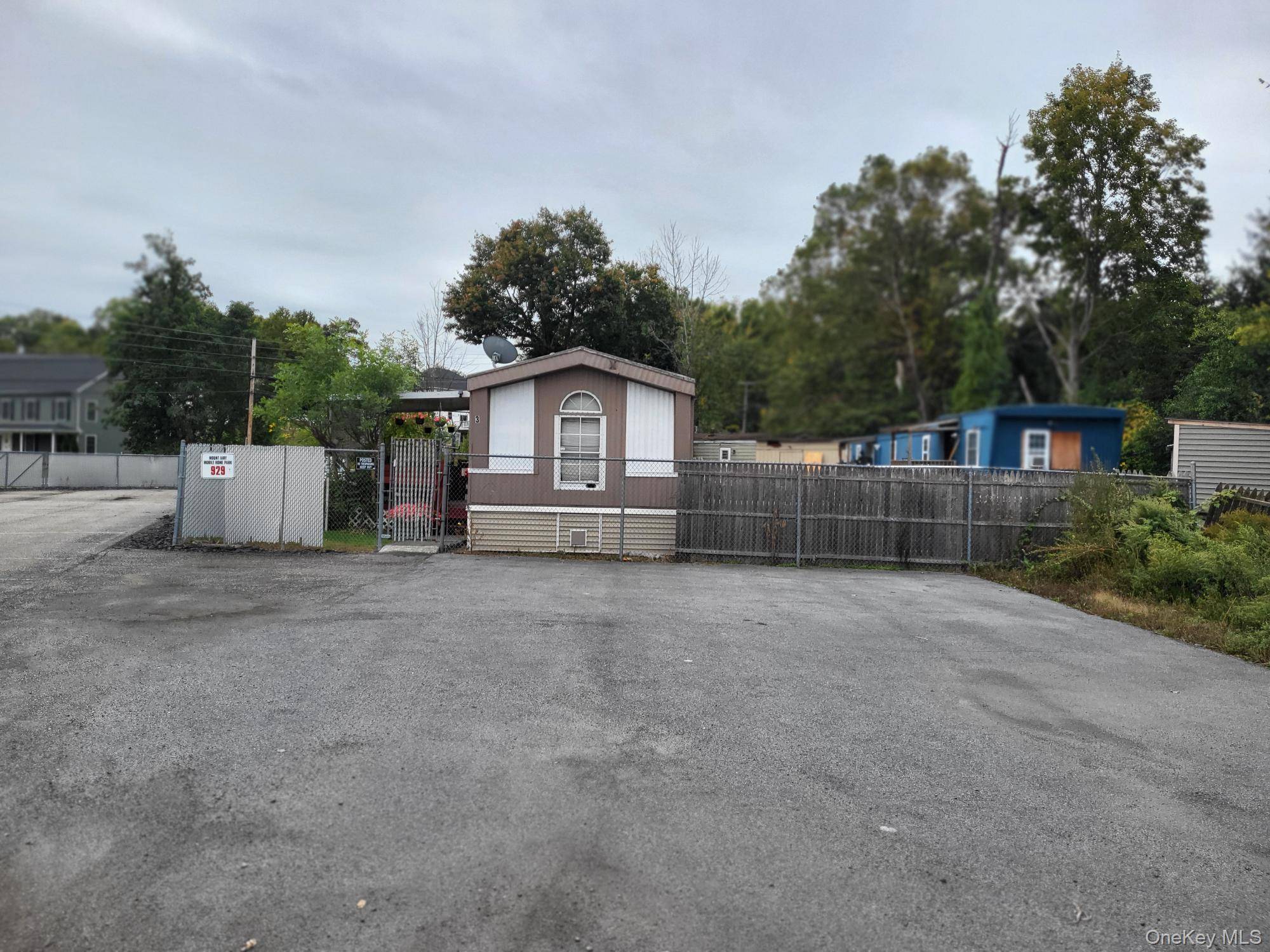 929 Little Britain RD, New Windsor, NY 12553