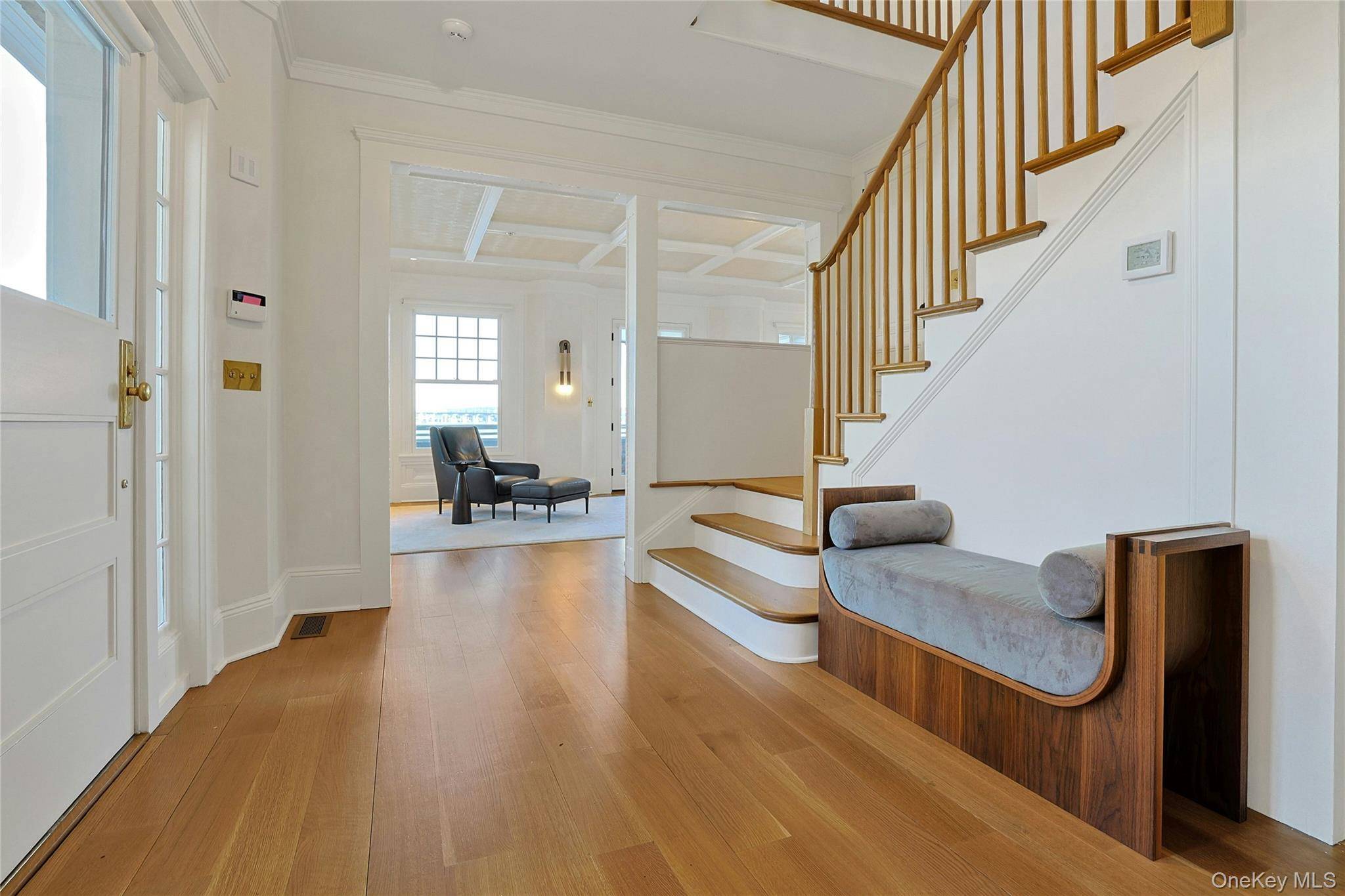 1 Washington AVE, Nyack, NY 10960