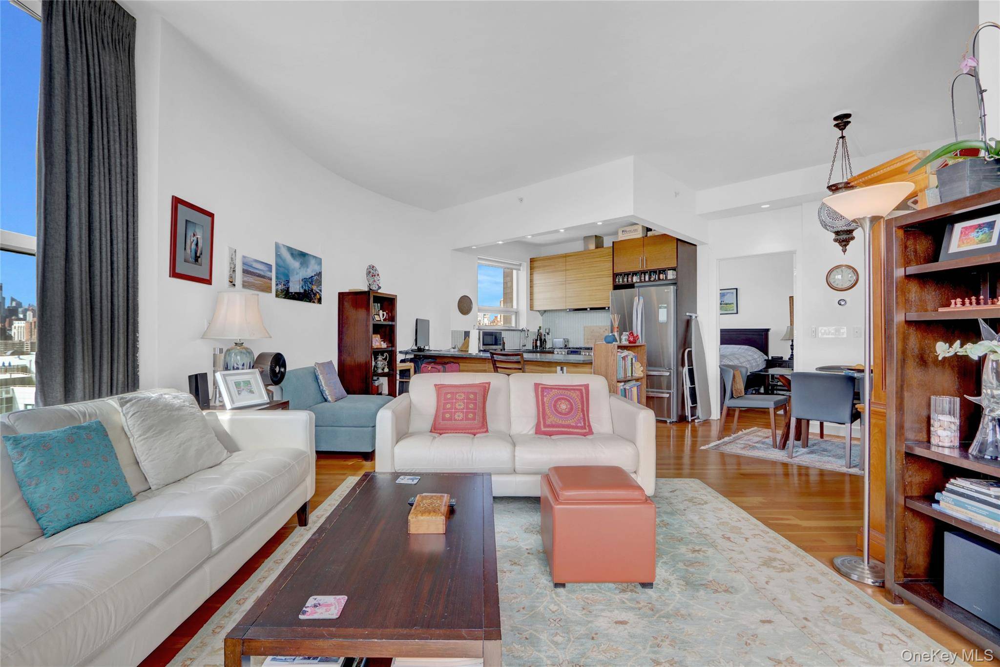 11-24 31st AVE #10E, Long Island City, NY 11106