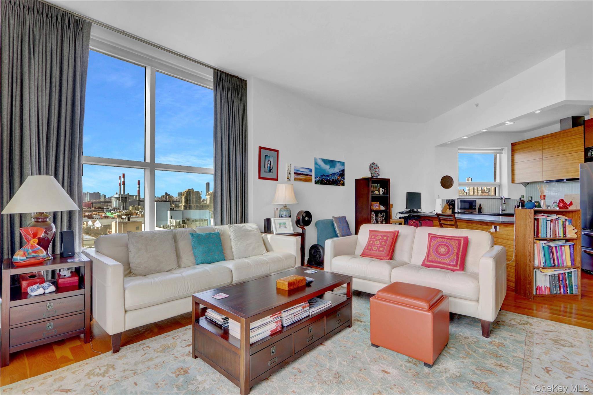 11-24 31st AVE #10E, Long Island City, NY 11106
