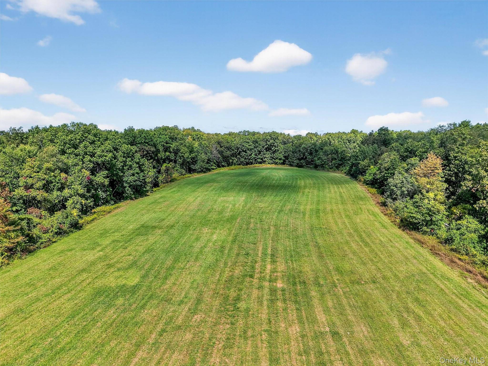 Mt Airy RD, New Windsor, NY 12553