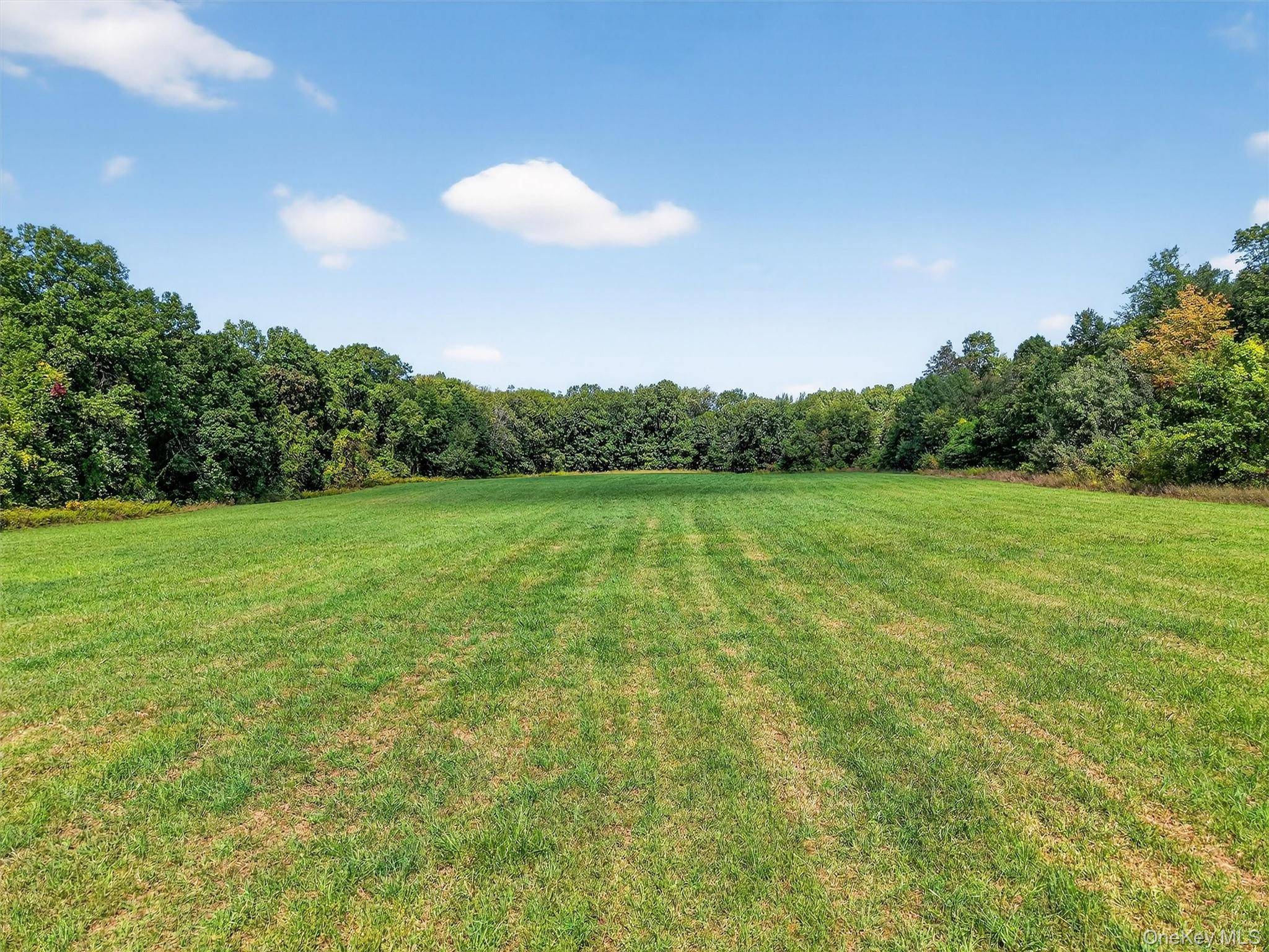 Mt Airy RD, New Windsor, NY 12553