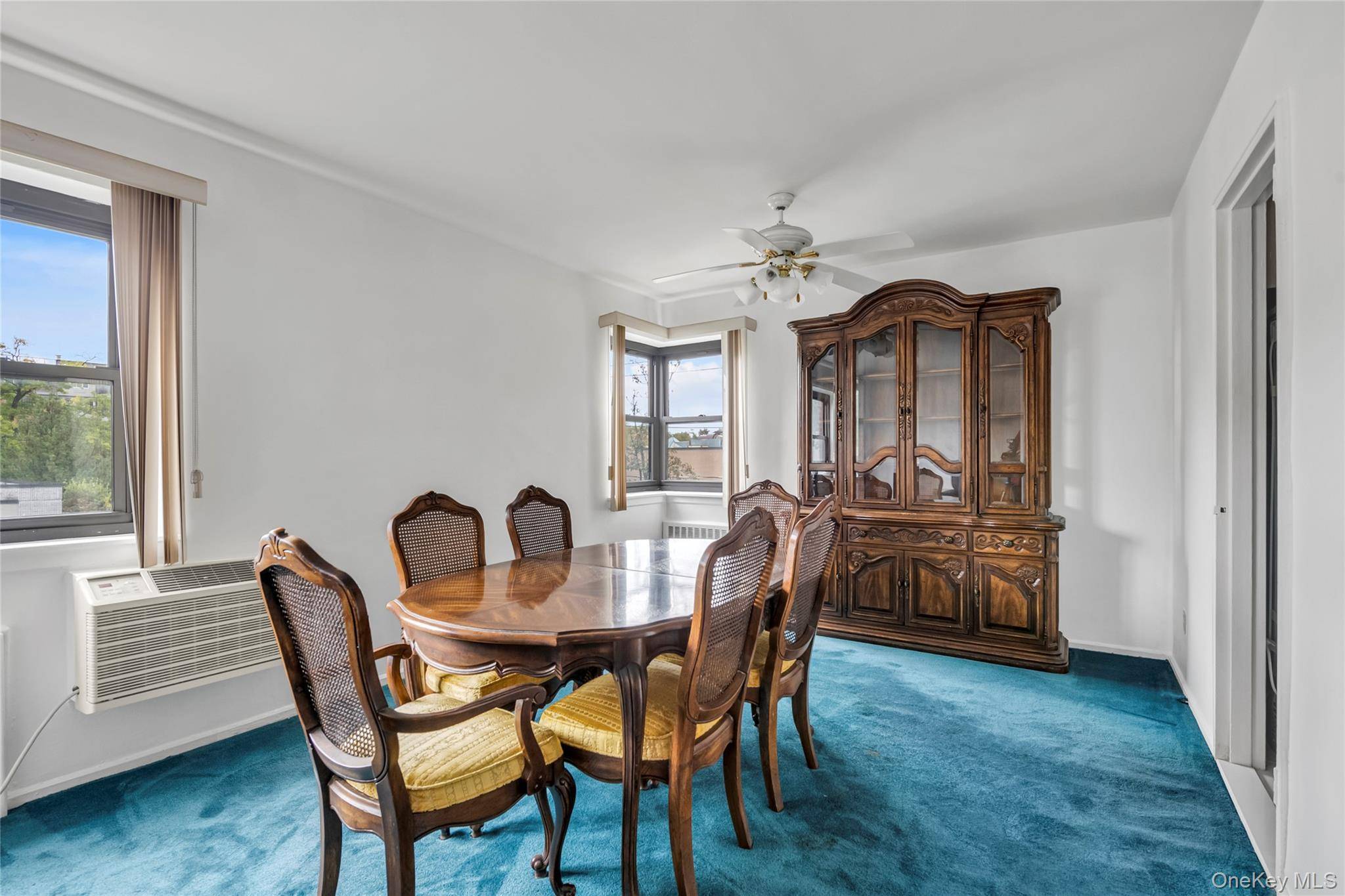 50 Brompton RD #2L, Great Neck, NY 11021