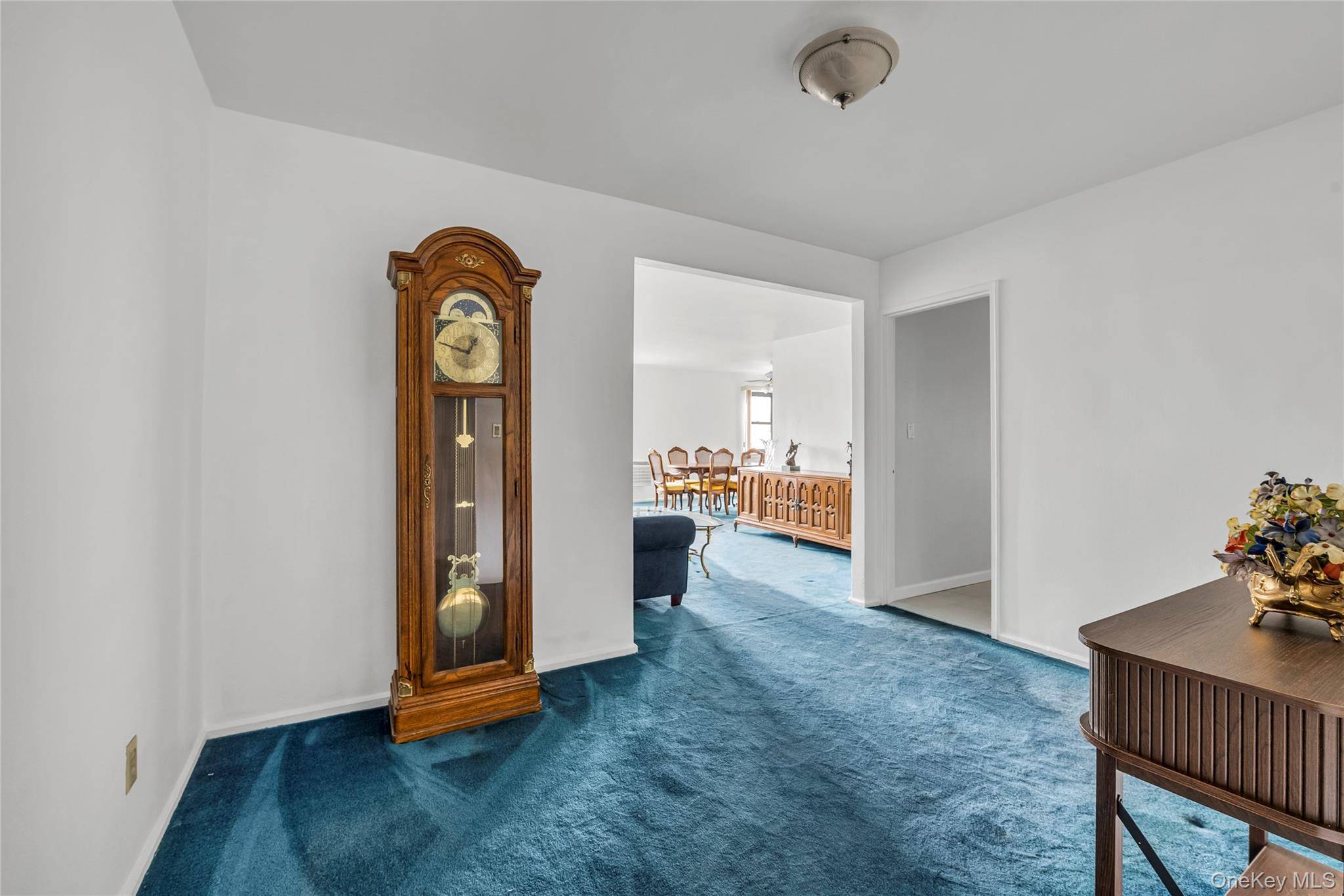 50 Brompton RD #2L, Great Neck, NY 11021