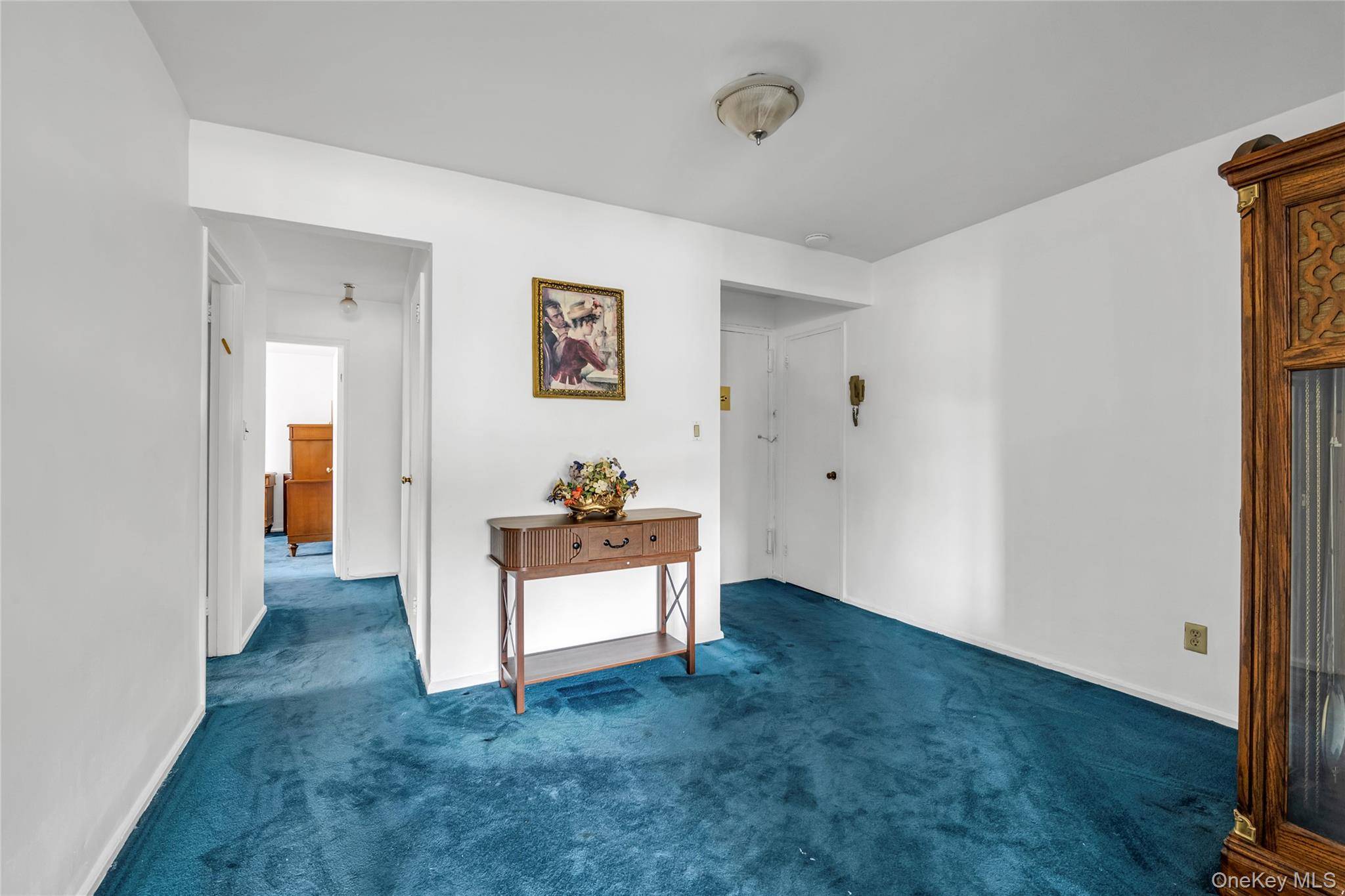 50 Brompton RD #2L, Great Neck, NY 11021