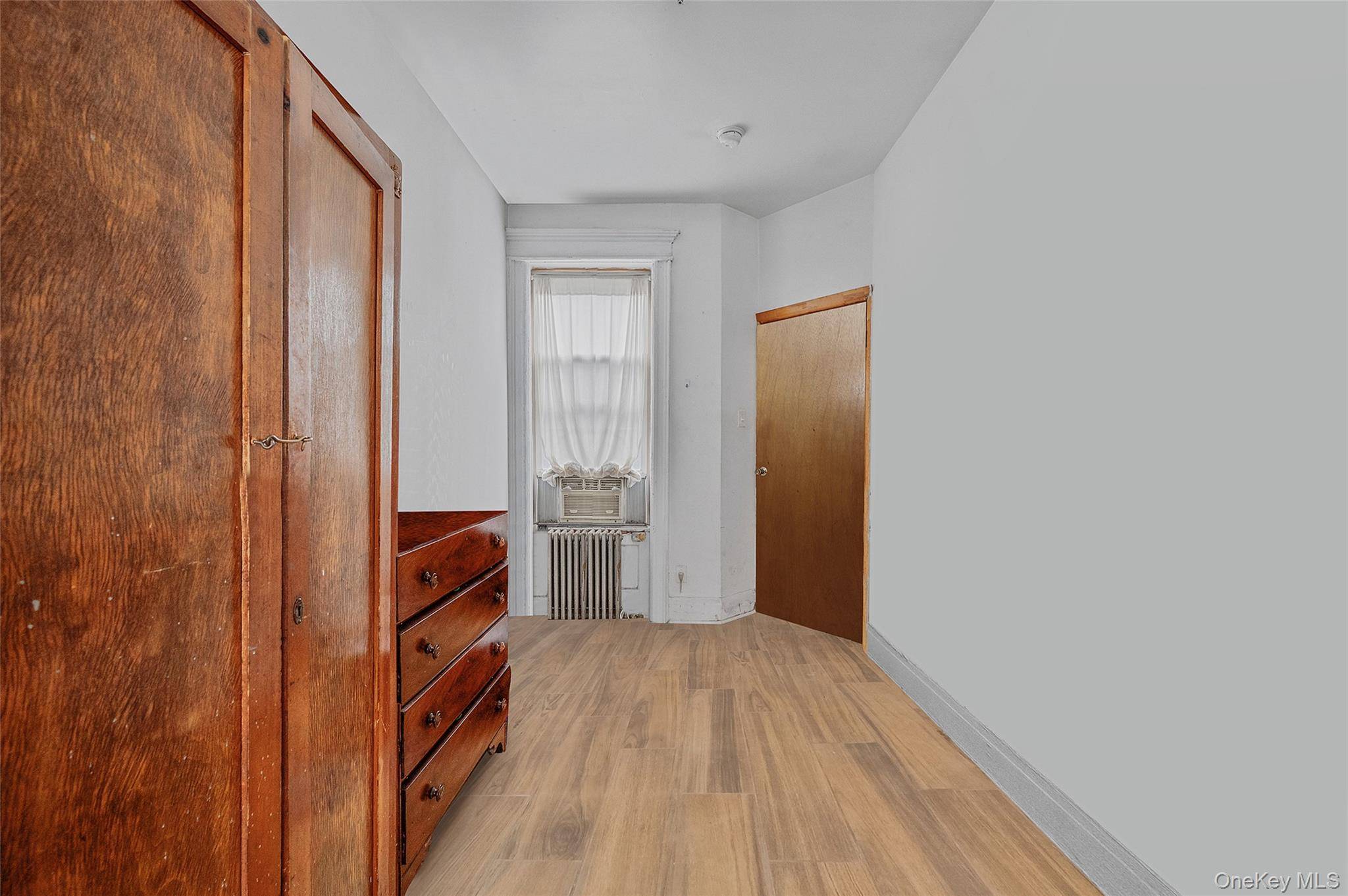 542 Bergen ST, Brooklyn, NY 11217