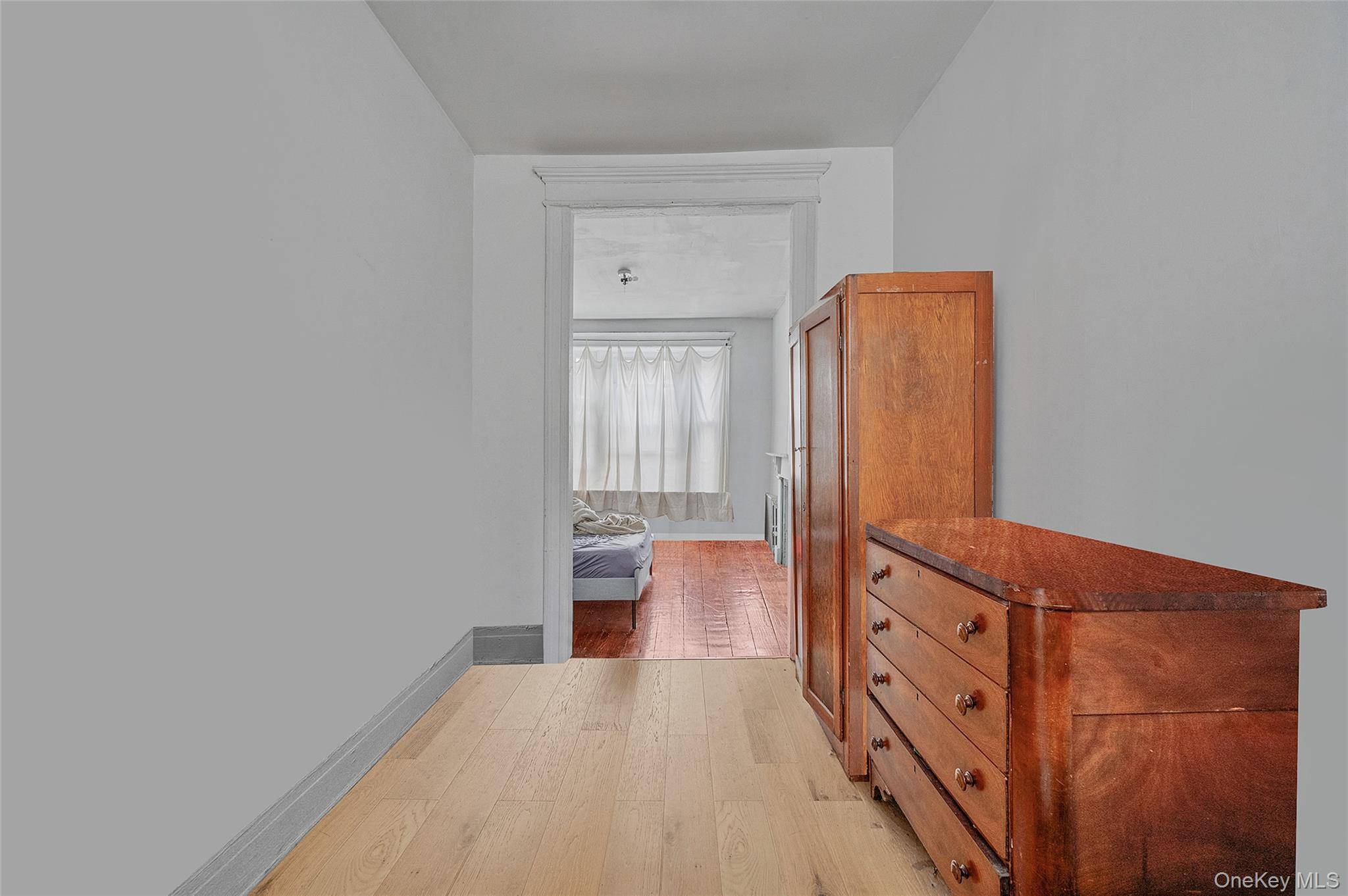 542 Bergen ST, Brooklyn, NY 11217