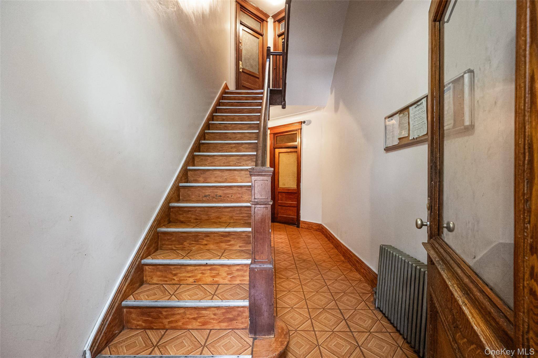 542 Bergen ST, Brooklyn, NY 11217
