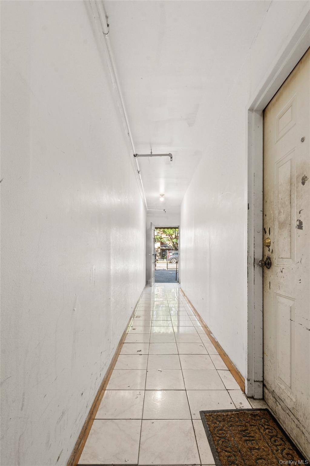 1554 Saint Marks AVE, Brooklyn, NY 11233
