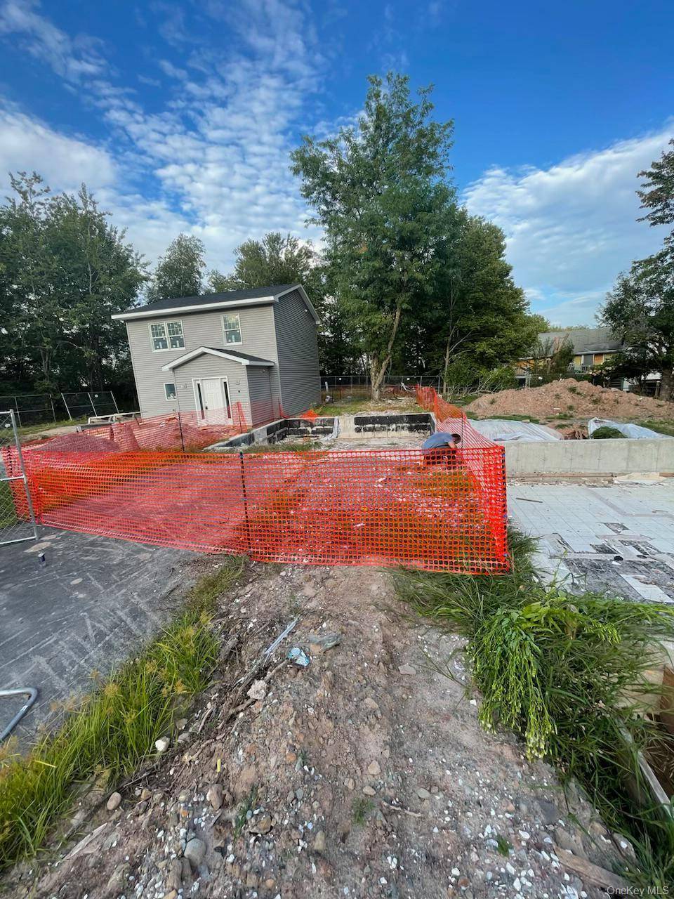 14 James PL, Kiamesha Lake, NY 12751
