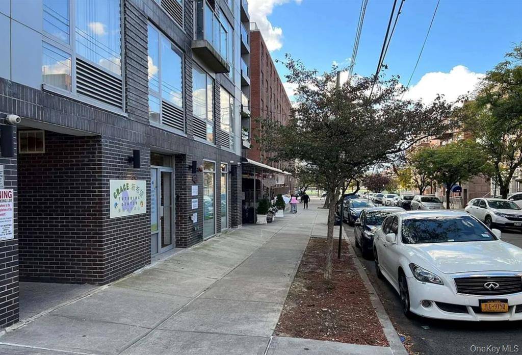 139-30 34th AVE #0B, Flushing, NY 11354