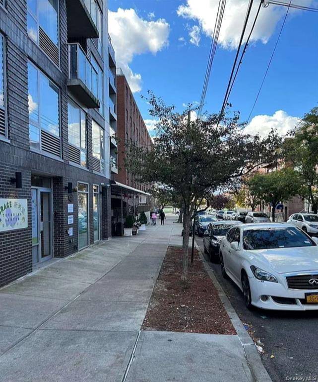 139-30 34th AVE #0B, Flushing, NY 11354