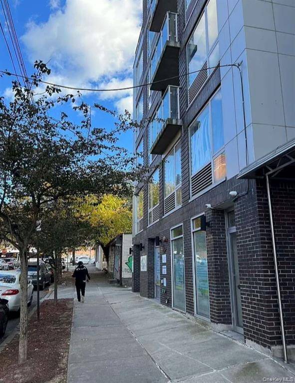 139-30 34th AVE #0B, Flushing, NY 11354