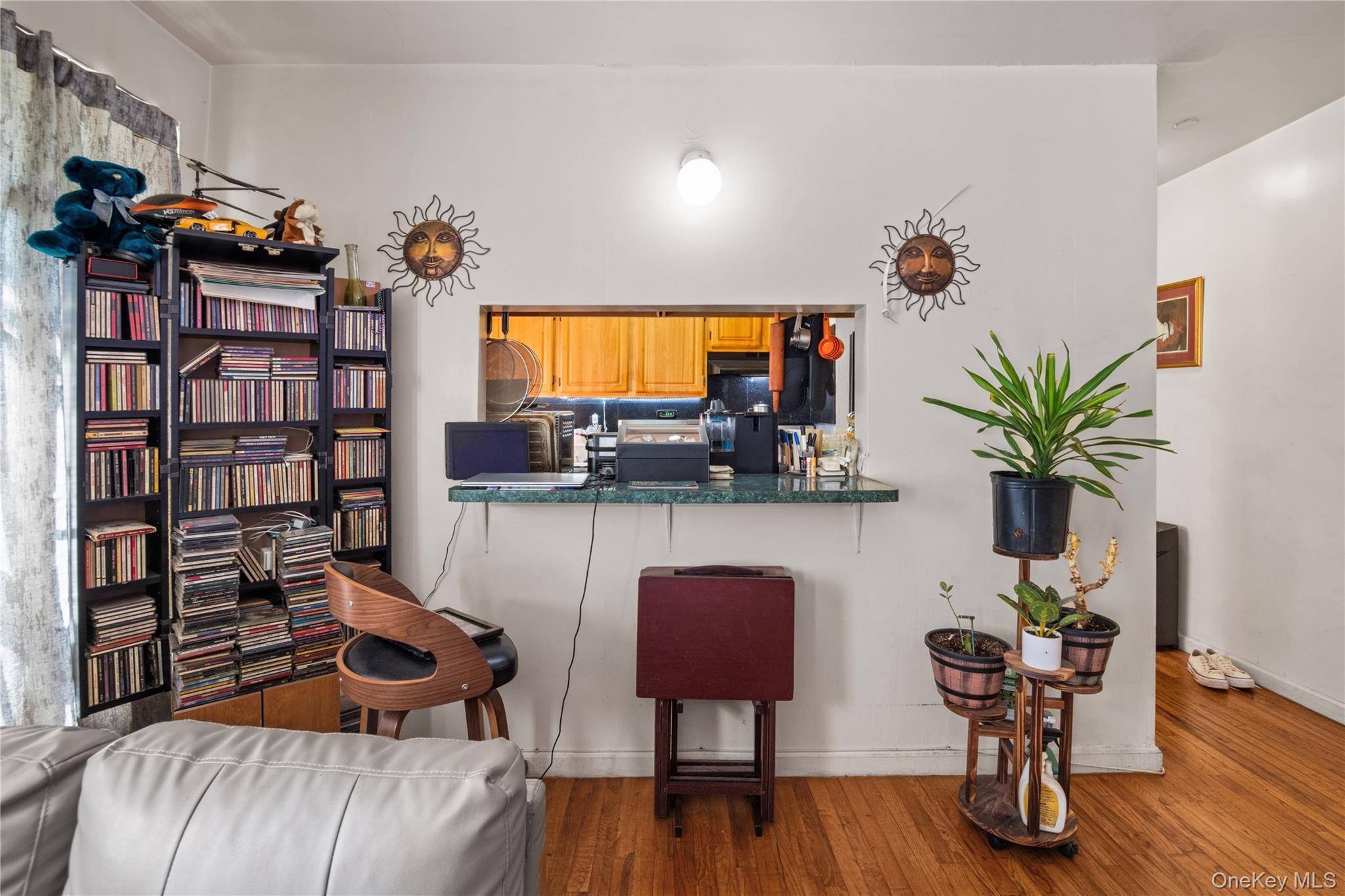 211 West 144th ST #2C, New York (manhattan), NY 10030