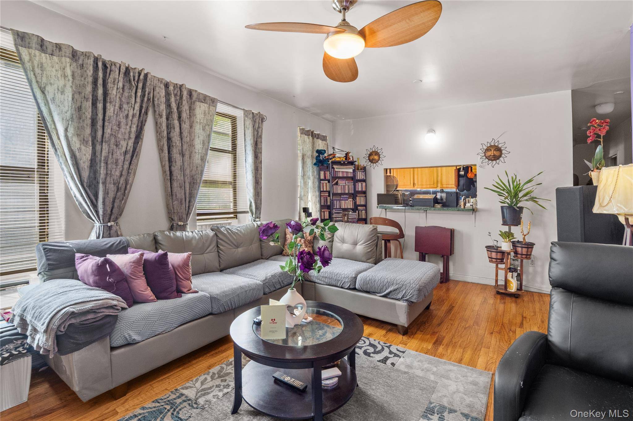 211 West 144th ST #2C, New York (manhattan), NY 10030