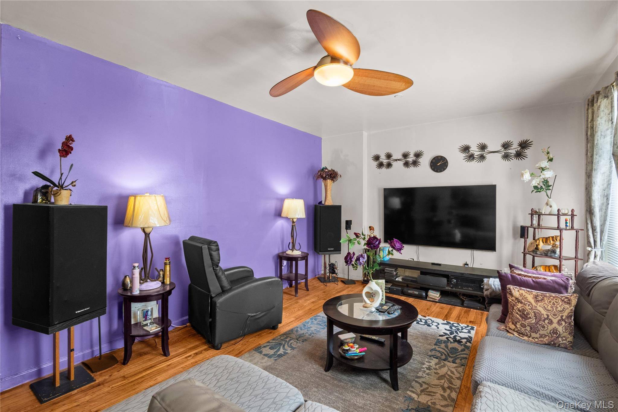 211 West 144th ST #2C, New York (manhattan), NY 10030