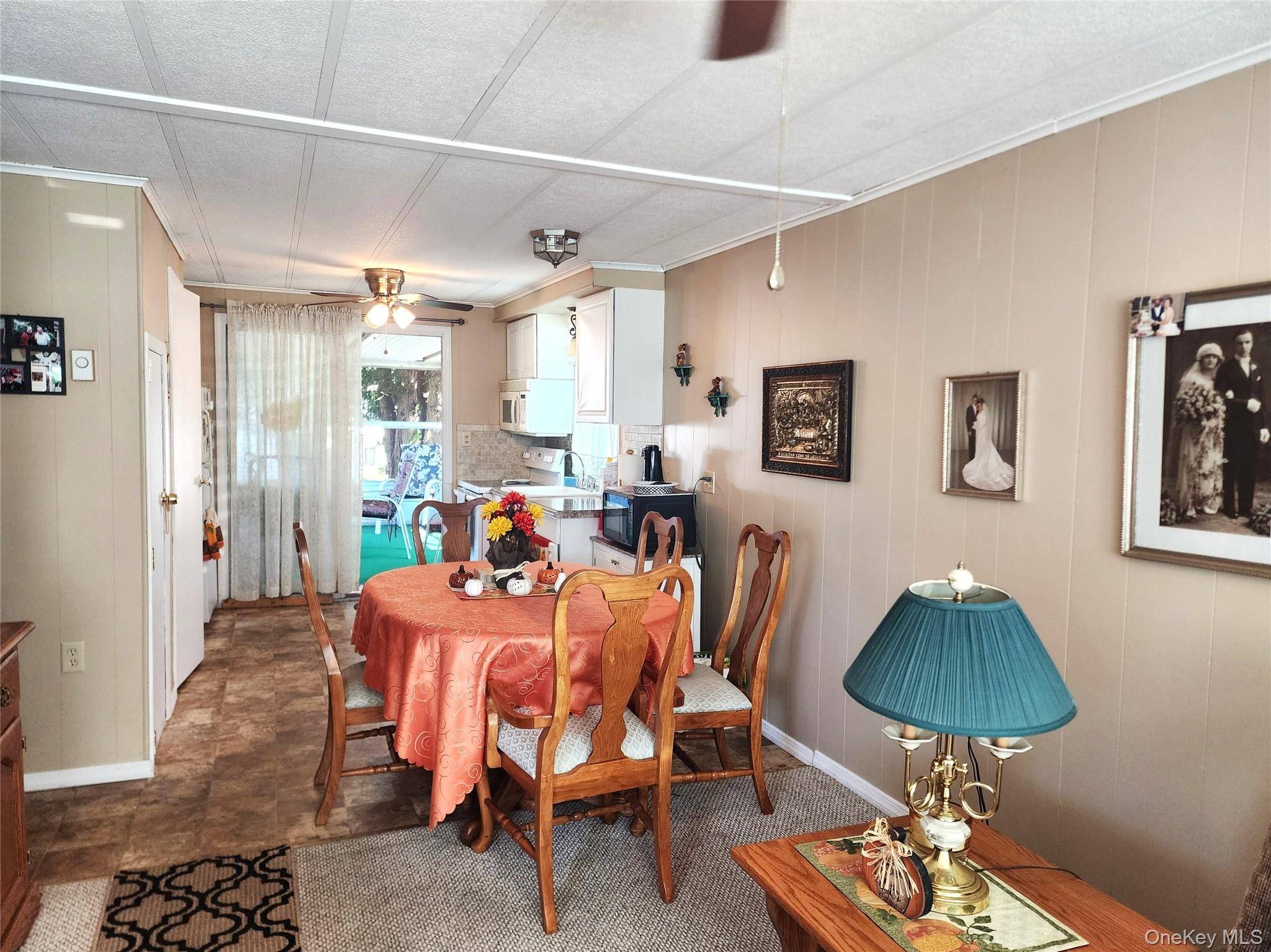 38B Village CIR, Manorville, NY 11949