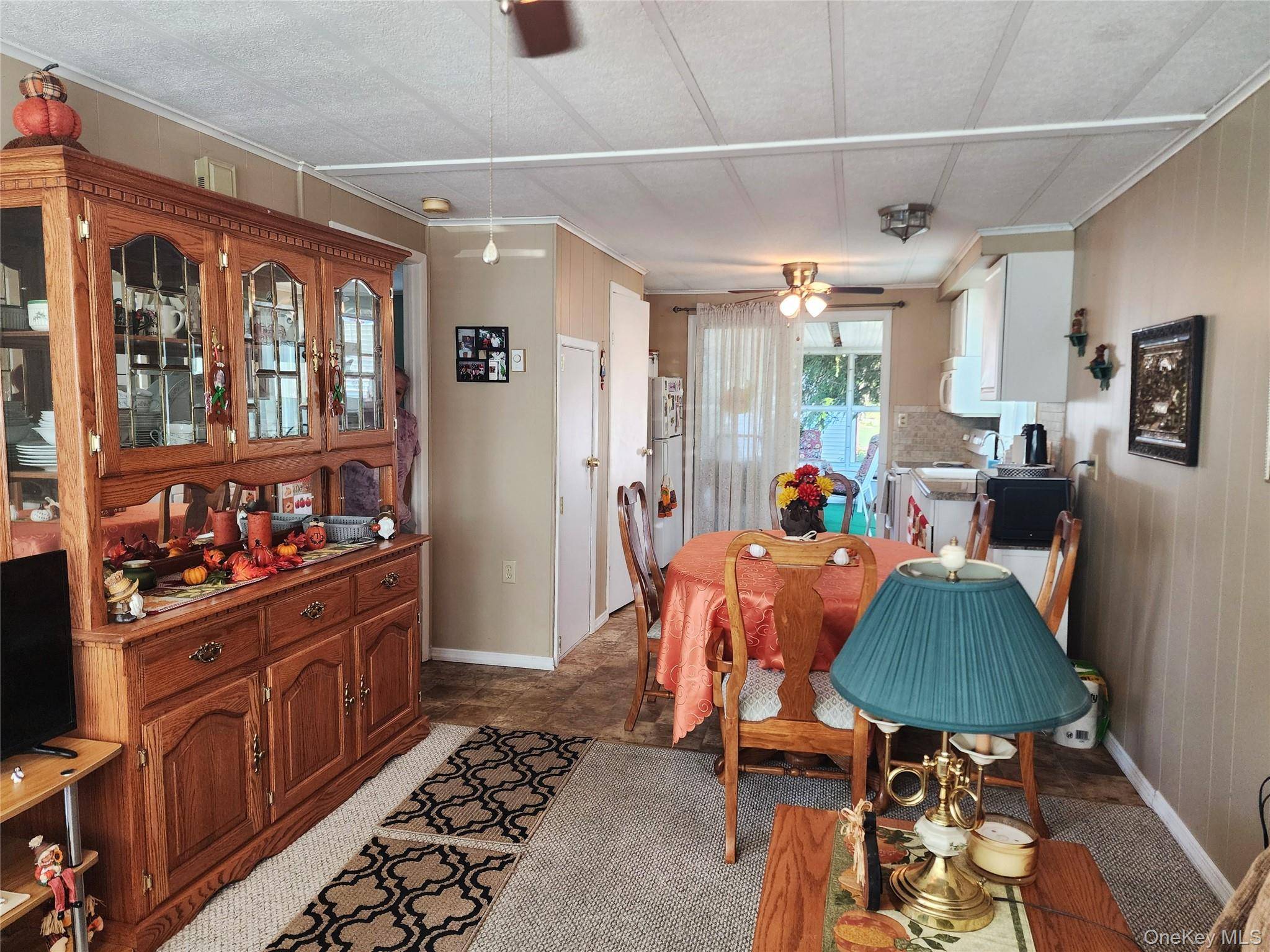 38B Village CIR, Manorville, NY 11949