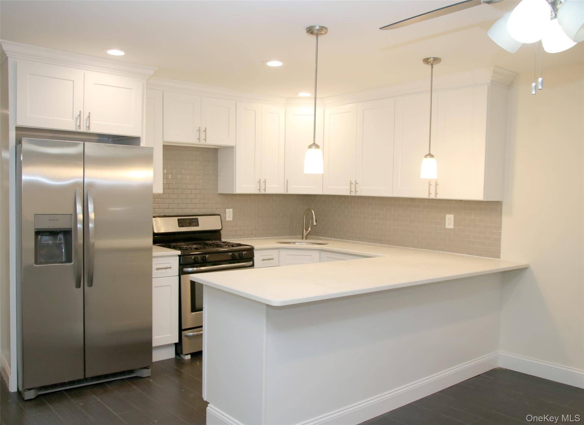 104-07 177TH ST, Jamaica, NY 11433