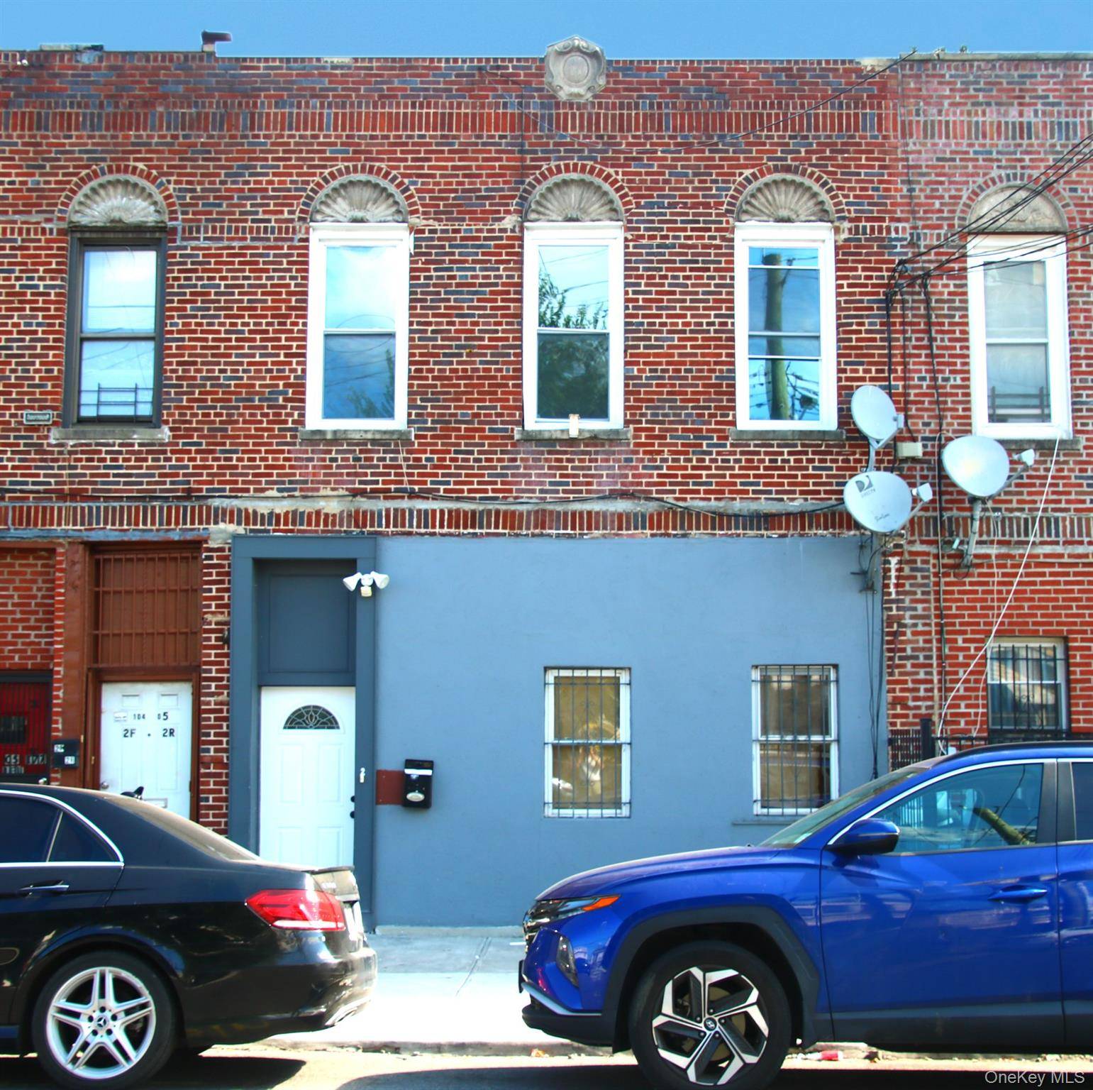 104-07 177TH ST, Jamaica, NY 11433