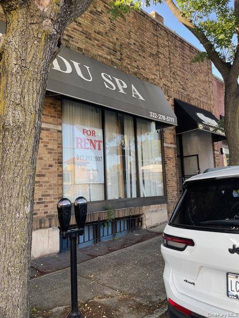 93 Lake AVE #1, Eastchester, NY 10707