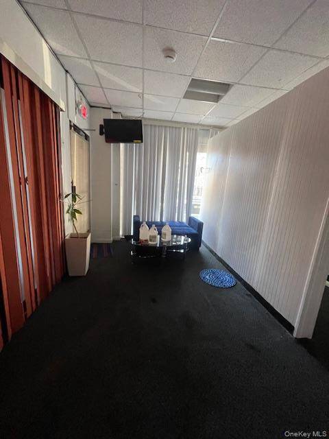 93 Lake AVE #1, Eastchester, NY 10707