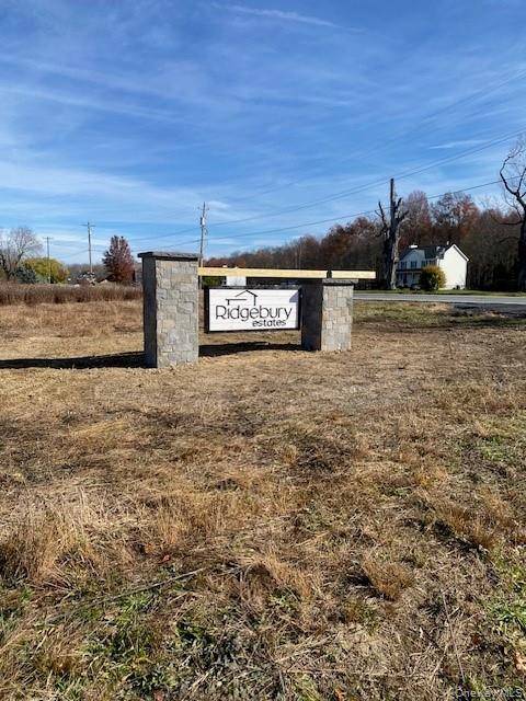 Lot #5 Lotus DR, Slate Hill, NY 10973
