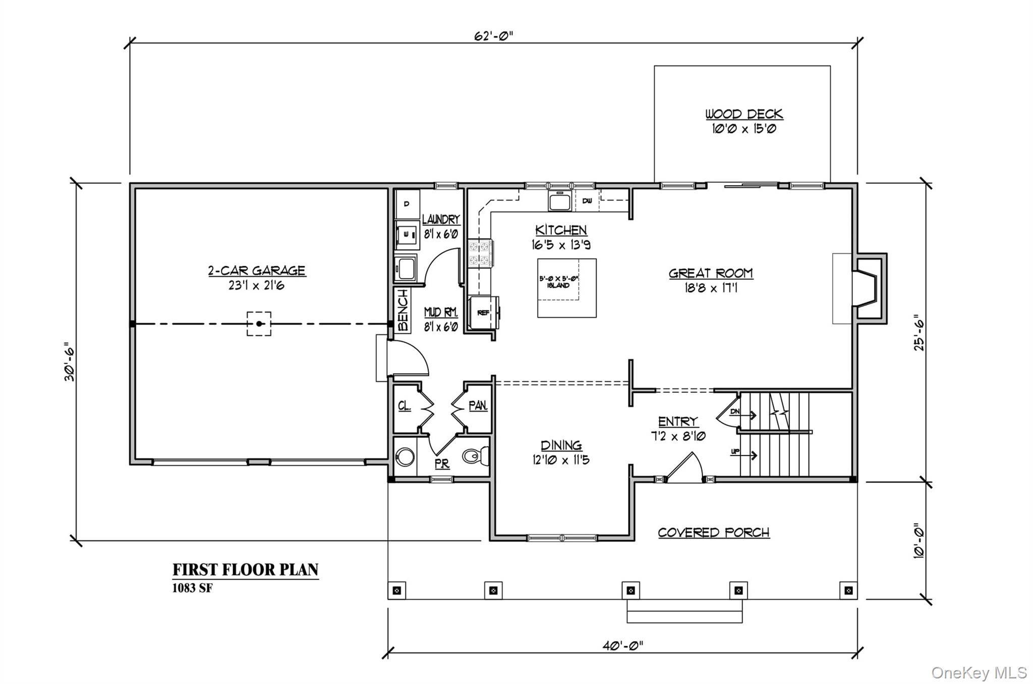 Lot #8 Azalea LN, Slate Hill, NY 10973