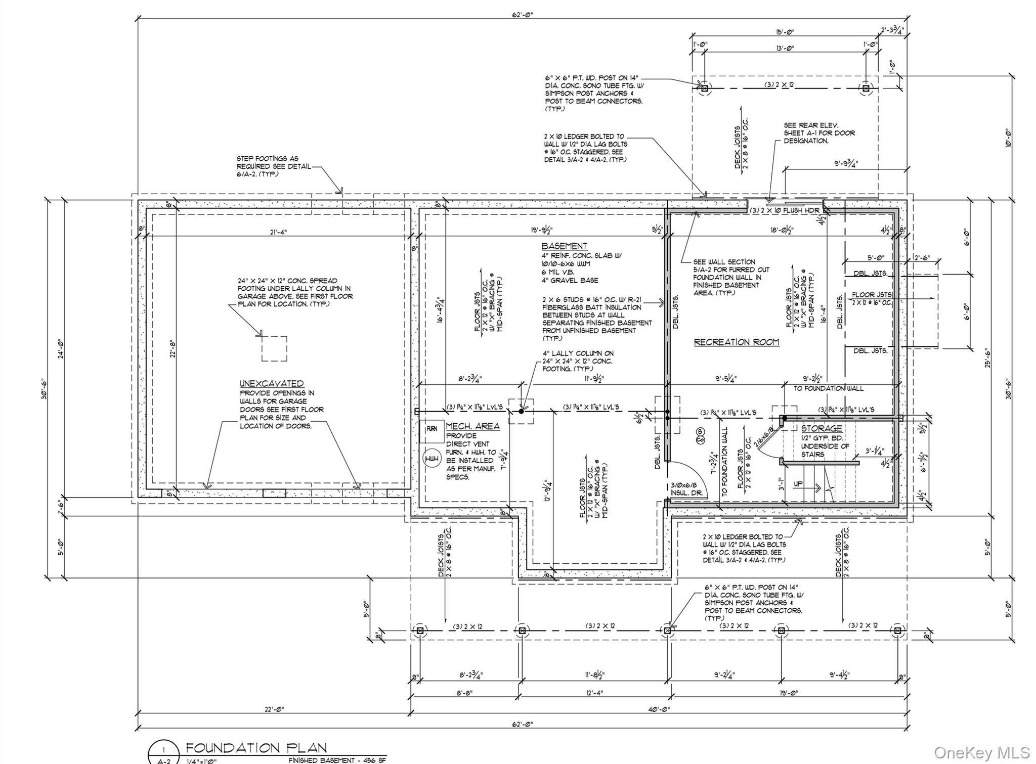 Lot #8 Azalea LN, Slate Hill, NY 10973