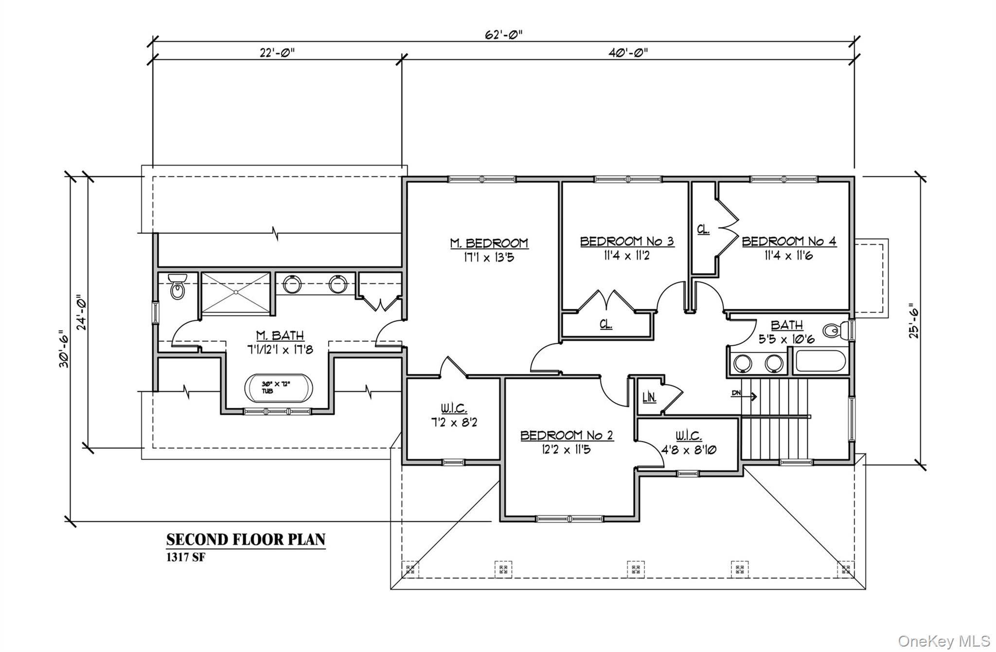 Lot #8 Azalea LN, Slate Hill, NY 10973