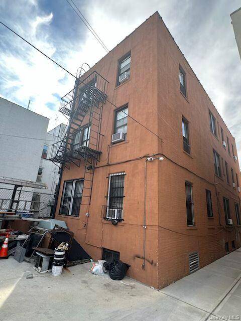 34-41 9th ST, Long Island City, NY 11106