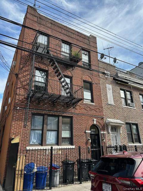 34-41 9th ST, Long Island City, NY 11106