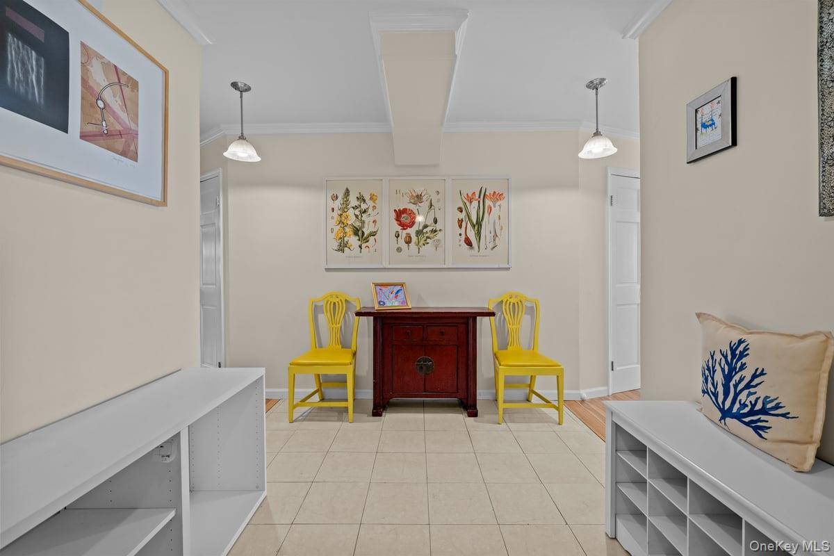 2500 Johnson AVE #2NP, Bronx, NY 10463