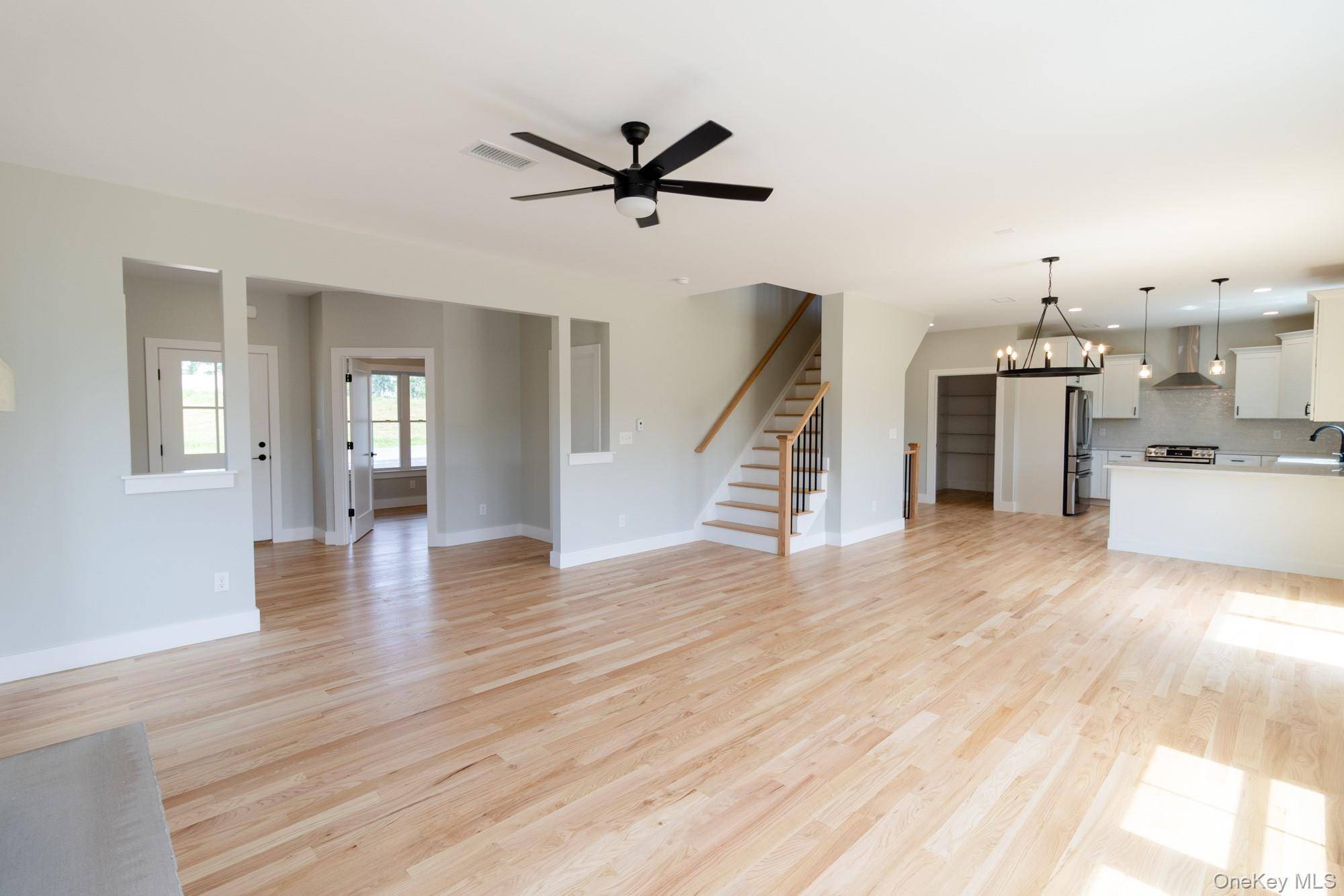 Lot #11 Azalea LN, Slate Hill, NY 10973