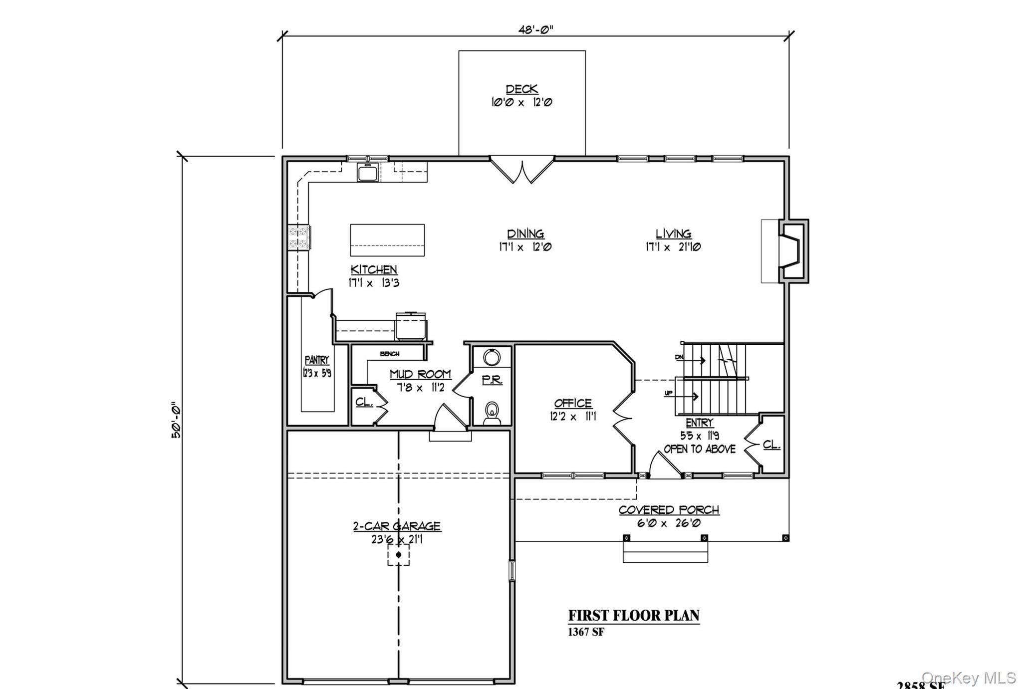 Lot #16 Beeblossom CT, Slate Hill, NY 10973
