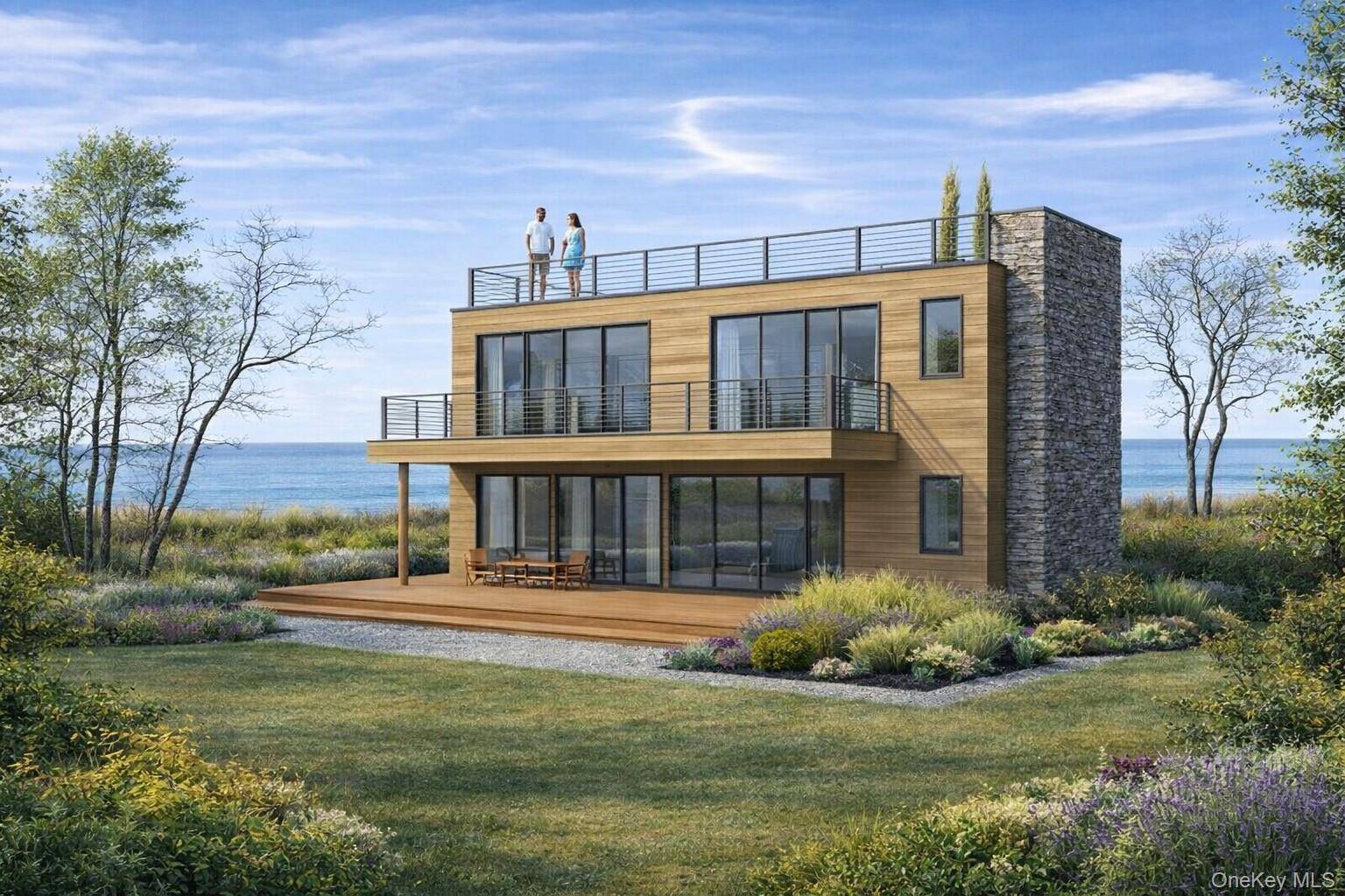4760 Blue Horizon Bluffs, Peconic, NY 11958