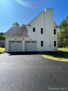 Lot #19 Beeblossom CT, Slate Hill, NY 10973