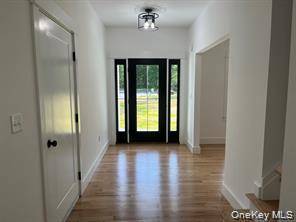 Lot #19 Beeblossom CT, Slate Hill, NY 10973