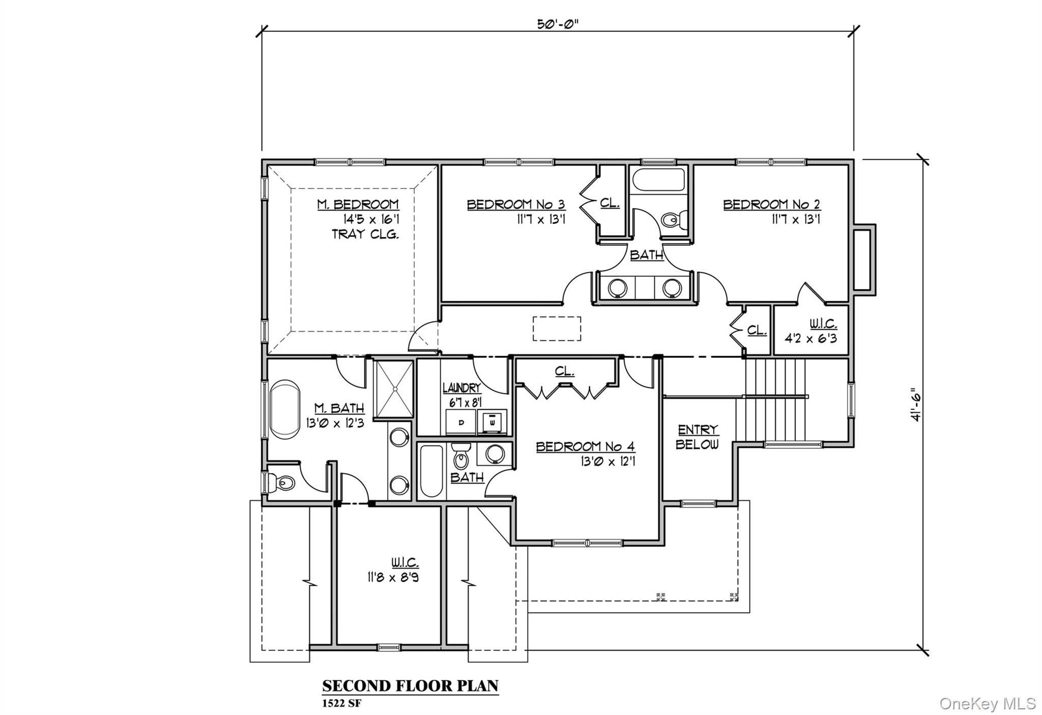 Lot #20 Beeblossom CT, Slate Hill, NY 10973