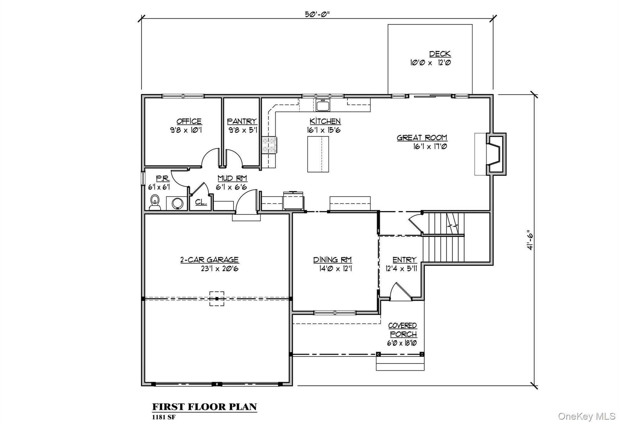 Lot #20 Beeblossom CT, Slate Hill, NY 10973
