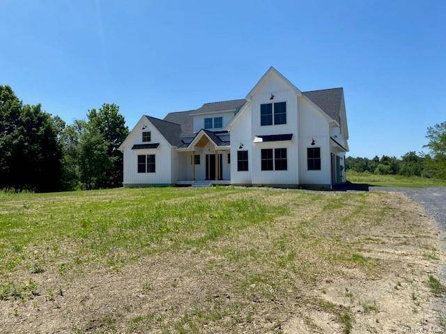 Lot #21 Azalea LN, Slate Hill, NY 10973