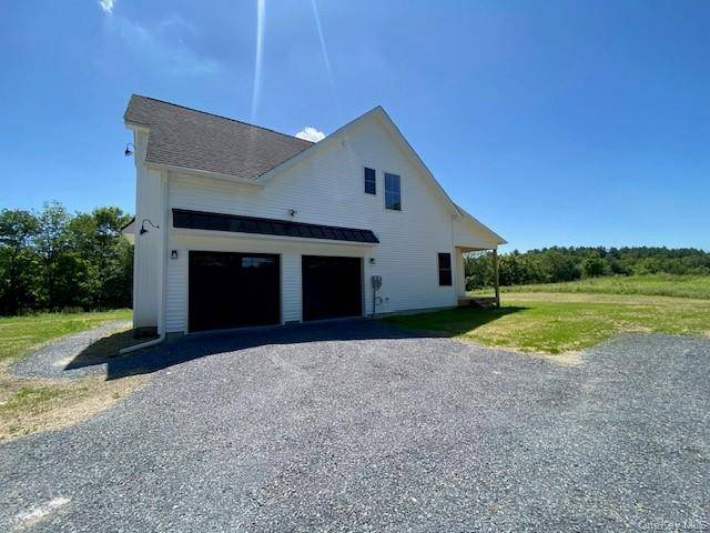 Lot #21 Azalea LN, Slate Hill, NY 10973