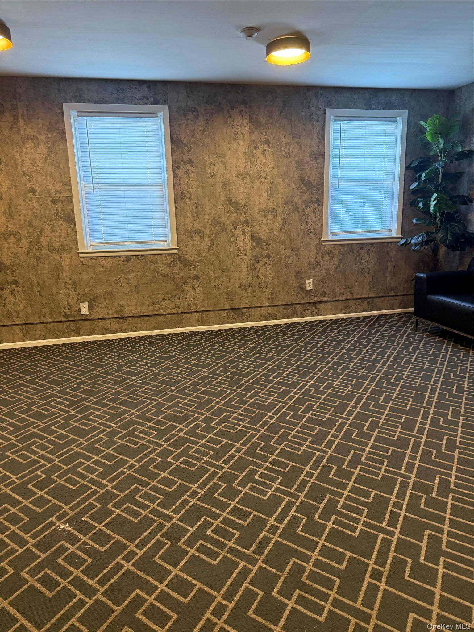 60 MAIN ST #5, New City, NY 10956