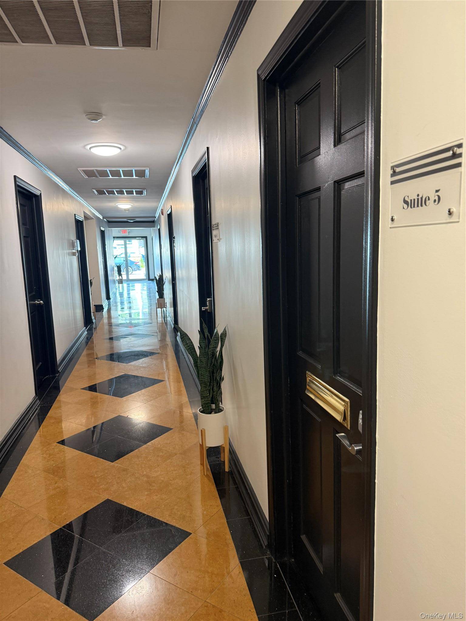 60 MAIN ST #5, New City, NY 10956